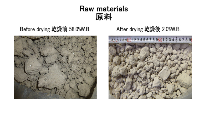 卧式真空圆盘干燥机,浆叶式污泥干化机,圆盘式污泥干化机,圆盘式污泥干燥机